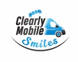 https://www.logocontest.com/public/logoimage/1538971410Clearly Mobile Smiles Logo 29.jpg